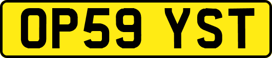 OP59YST