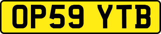 OP59YTB