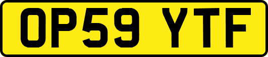 OP59YTF