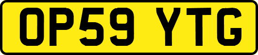 OP59YTG