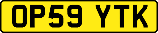 OP59YTK