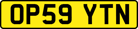 OP59YTN