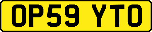OP59YTO
