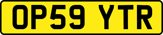 OP59YTR