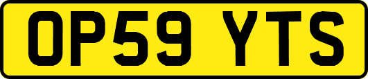 OP59YTS