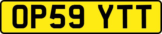 OP59YTT