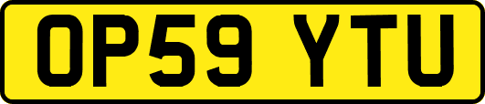 OP59YTU