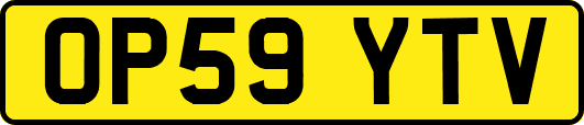 OP59YTV