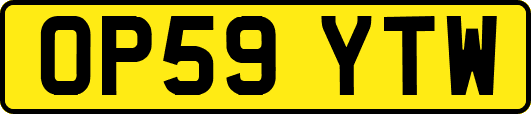 OP59YTW