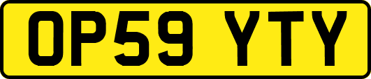 OP59YTY