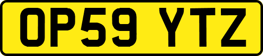 OP59YTZ