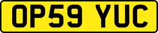 OP59YUC