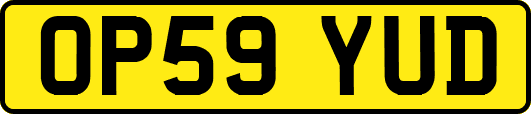 OP59YUD