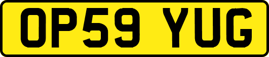 OP59YUG