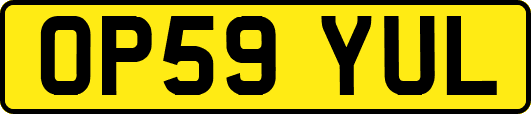 OP59YUL