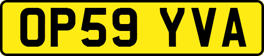 OP59YVA