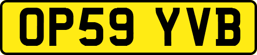 OP59YVB