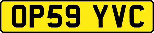 OP59YVC
