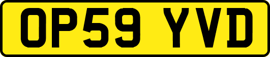 OP59YVD