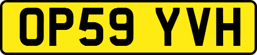 OP59YVH