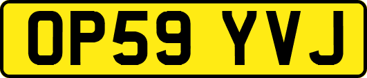 OP59YVJ