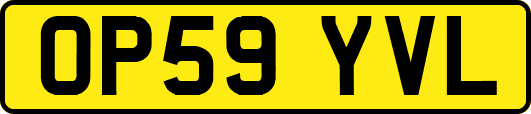 OP59YVL