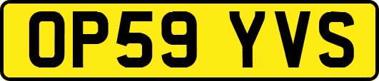 OP59YVS