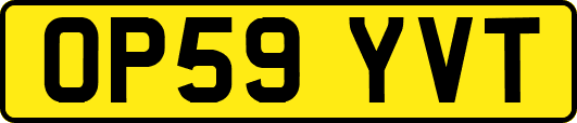 OP59YVT