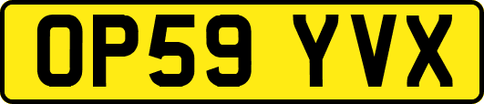 OP59YVX