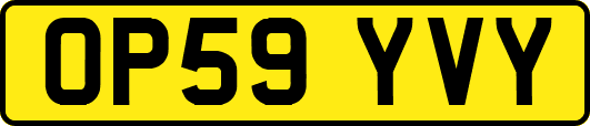 OP59YVY