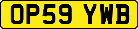 OP59YWB