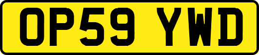 OP59YWD