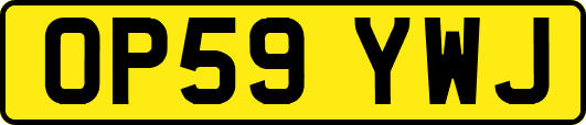 OP59YWJ