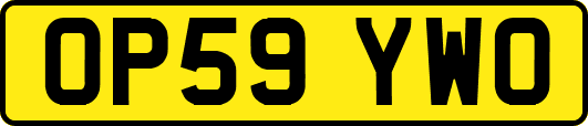 OP59YWO