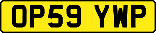 OP59YWP