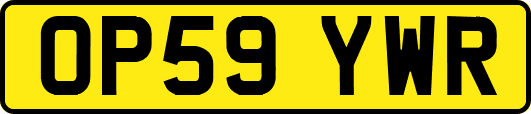 OP59YWR