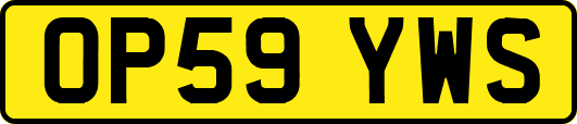 OP59YWS