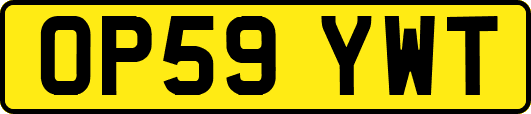 OP59YWT