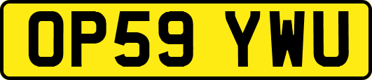 OP59YWU
