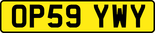 OP59YWY