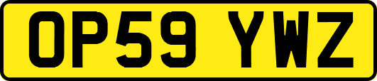 OP59YWZ