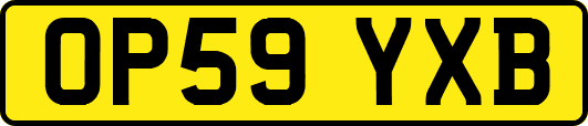 OP59YXB