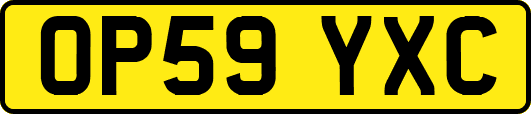 OP59YXC
