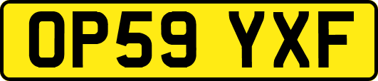 OP59YXF