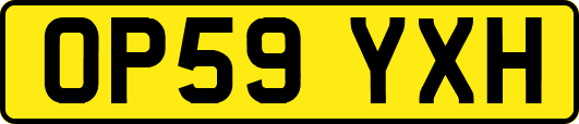 OP59YXH
