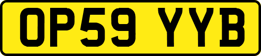 OP59YYB