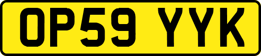 OP59YYK