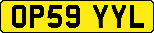 OP59YYL