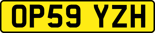 OP59YZH