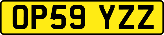 OP59YZZ